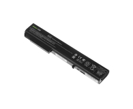 GREENCELL HP EliteBook 8500 14,4V 4400mAh - 514886 - zdjęcie 4